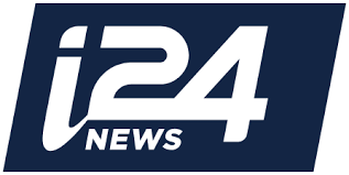 289. i24 News